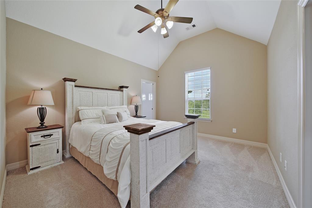 14710 Turquoise Court, Willis, Texas image 16