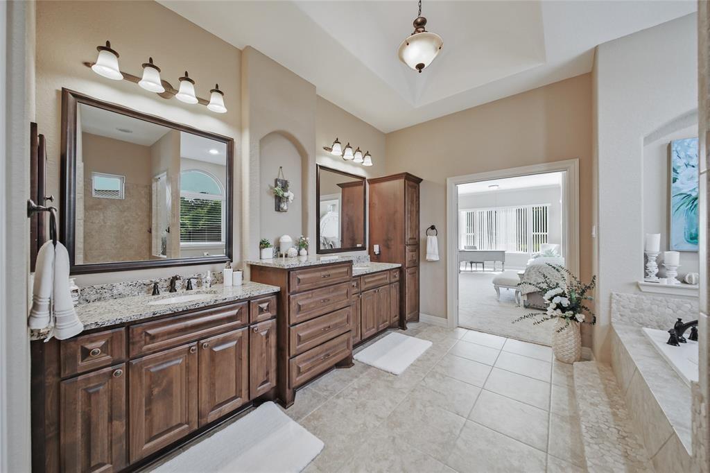 14710 Turquoise Court, Willis, Texas image 22