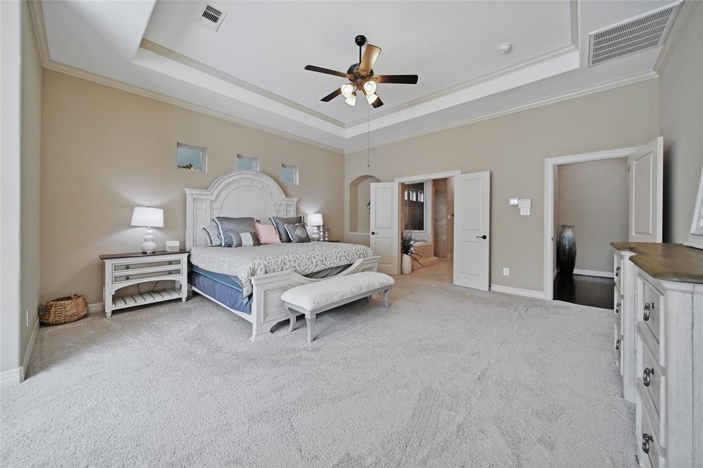 14710 Turquoise Court, Willis, Texas image 25