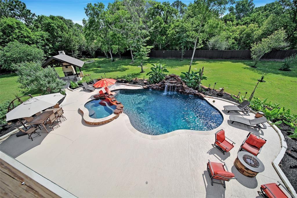 14710 Turquoise Court