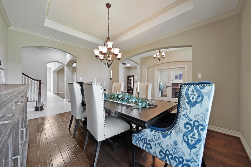 14710 Turquoise Court, Willis, Texas image 37