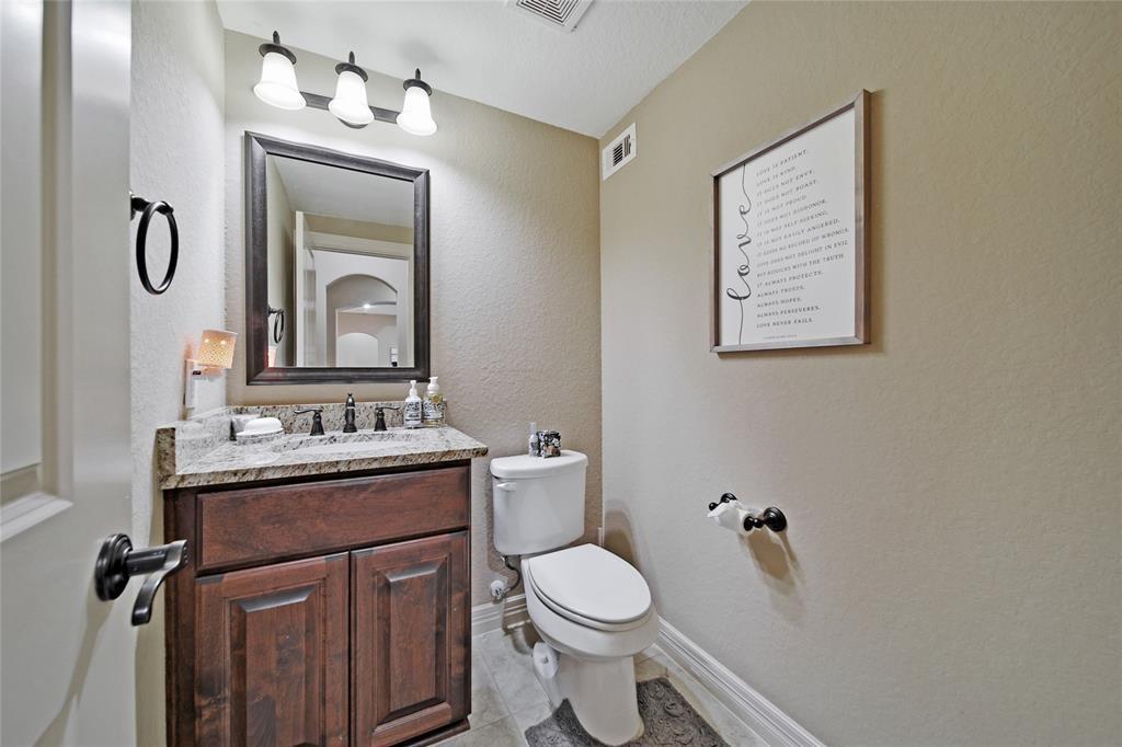 14710 Turquoise Court, Willis, Texas image 26