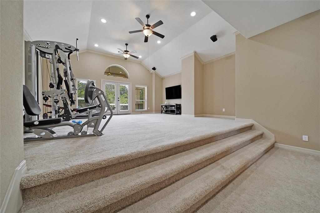 14710 Turquoise Court, Willis, Texas image 9
