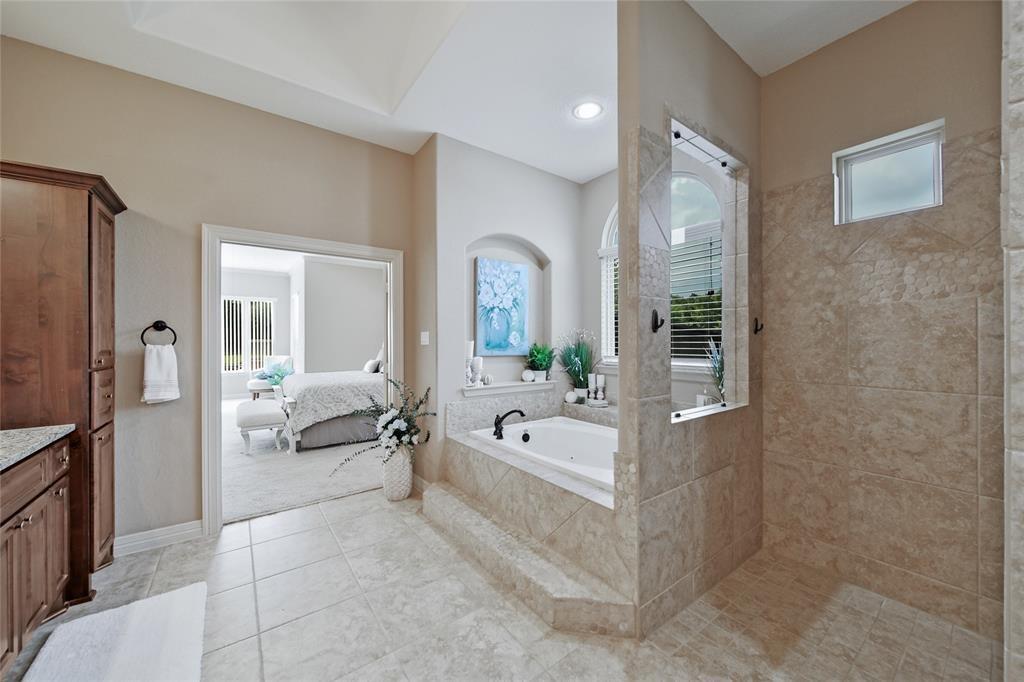 14710 Turquoise Court, Willis, Texas image 21