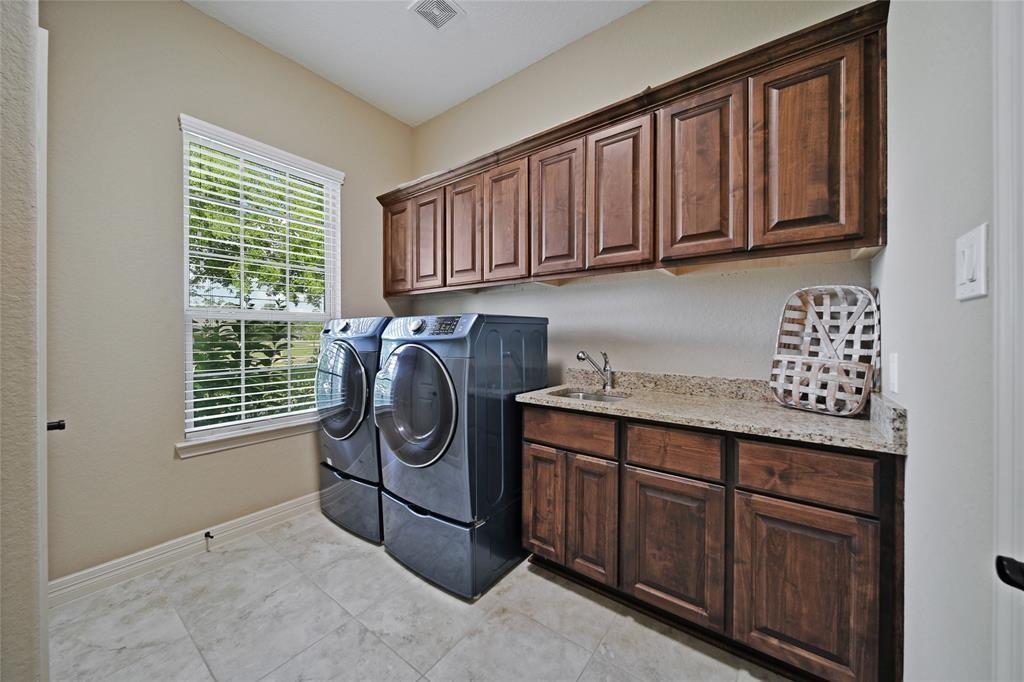 14710 Turquoise Court, Willis, Texas image 27