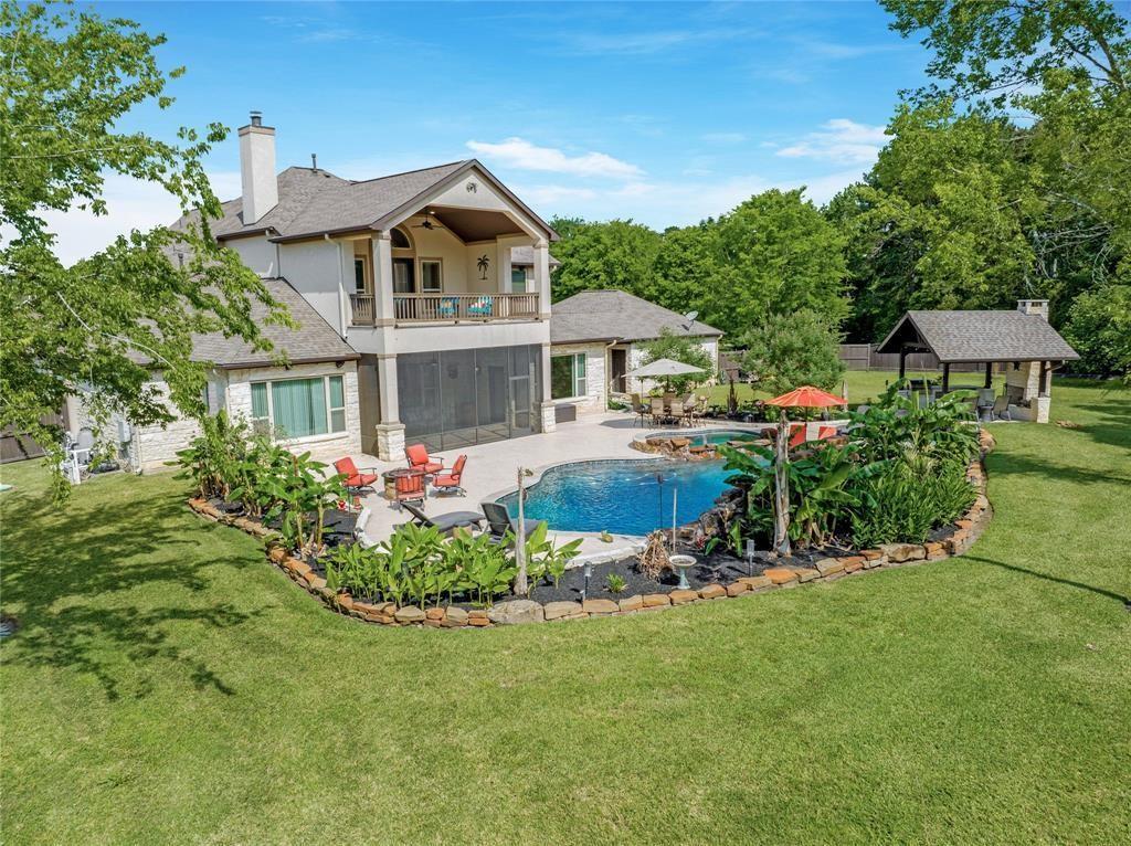 14710 Turquoise Court