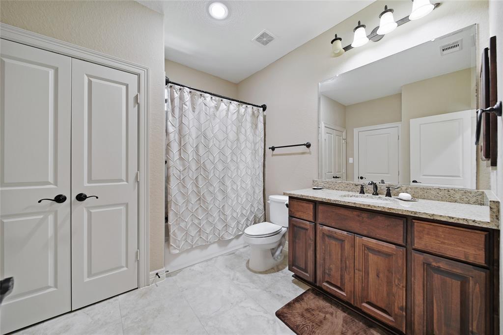 14710 Turquoise Court, Willis, Texas image 15
