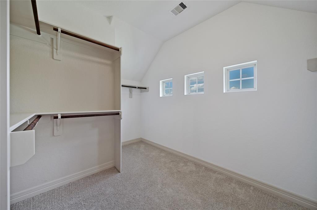 14710 Turquoise Court, Willis, Texas image 14