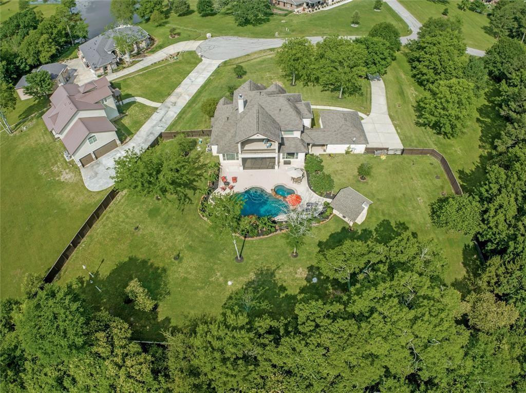 14710 Turquoise Court