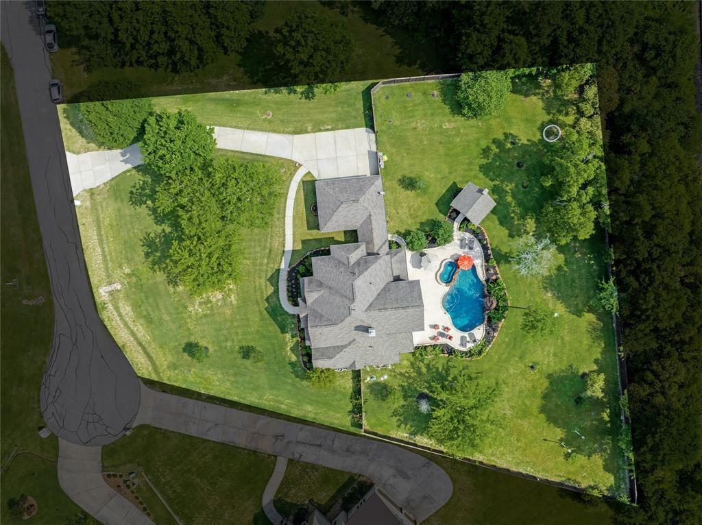 14710 Turquoise Court