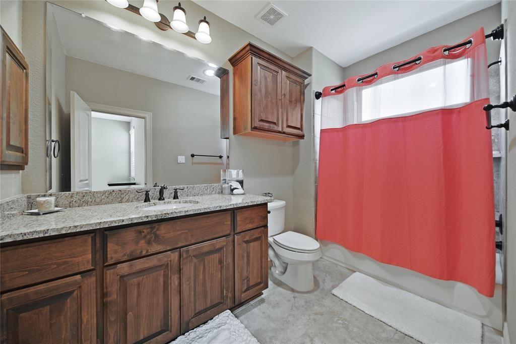 14710 Turquoise Court, Willis, Texas image 12