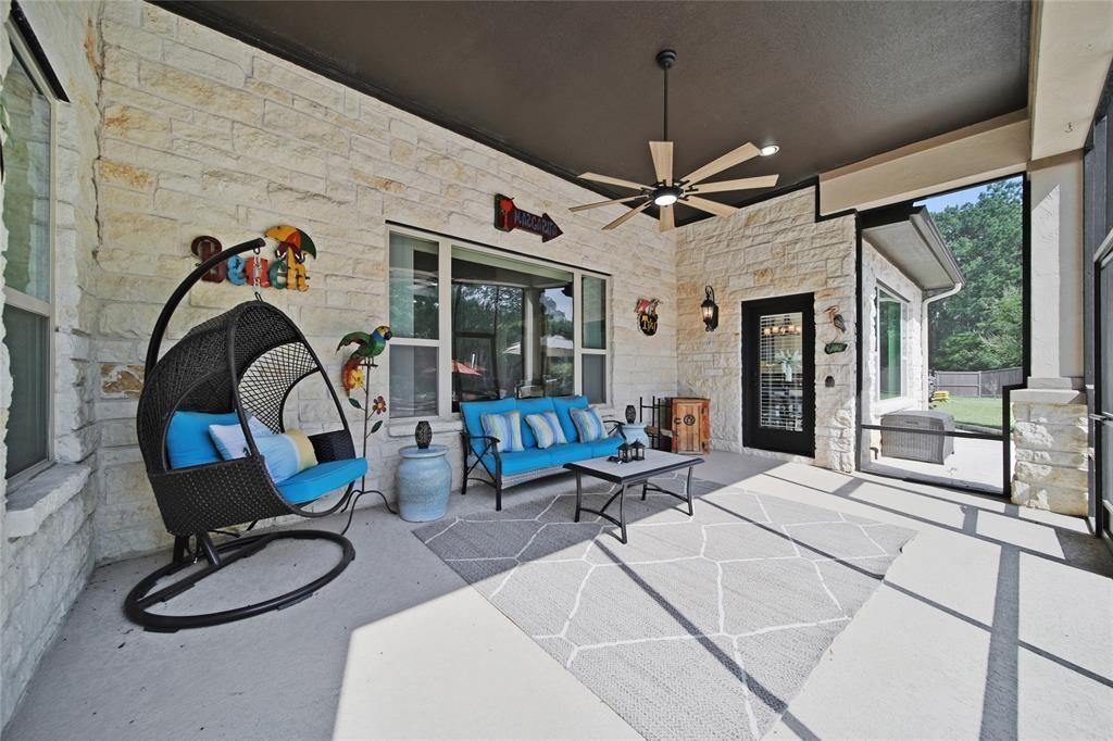 14710 Turquoise Court, Willis, Texas image 43