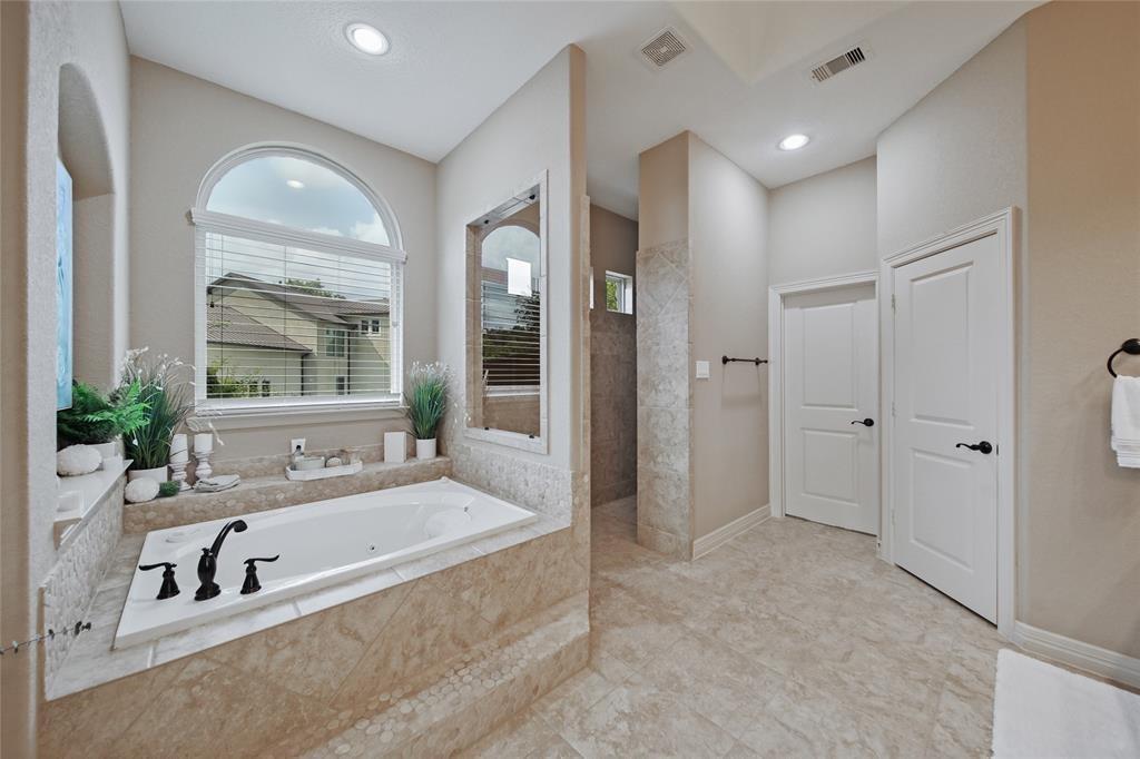 14710 Turquoise Court, Willis, Texas image 19