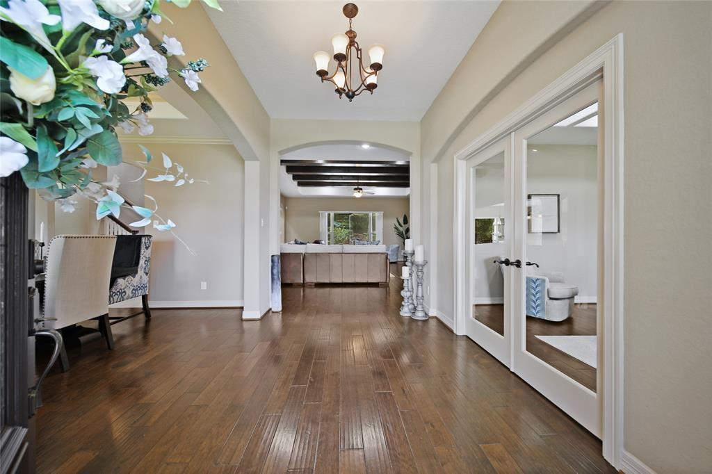 14710 Turquoise Court, Willis, Texas image 41