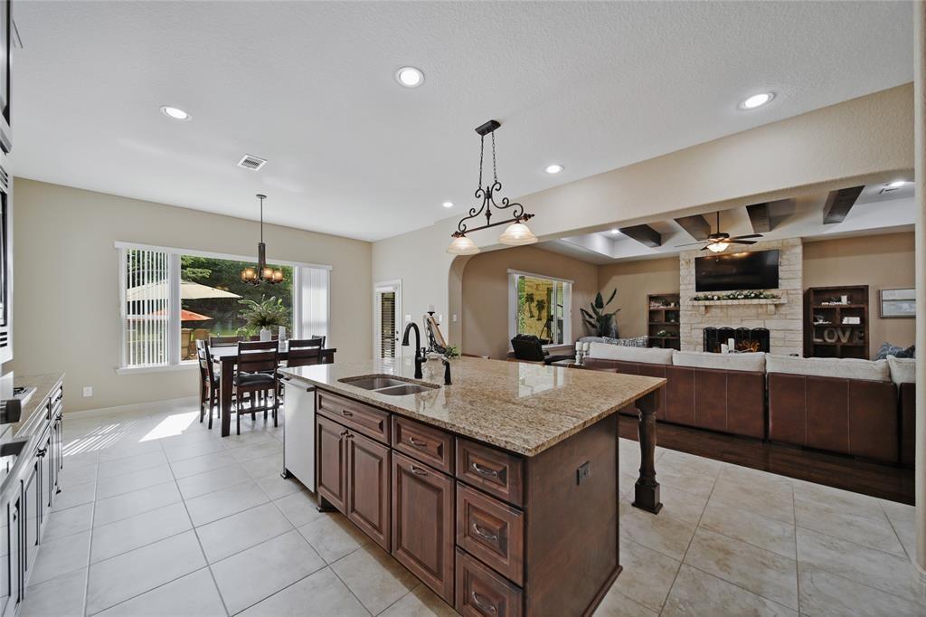 14710 Turquoise Court, Willis, Texas image 30