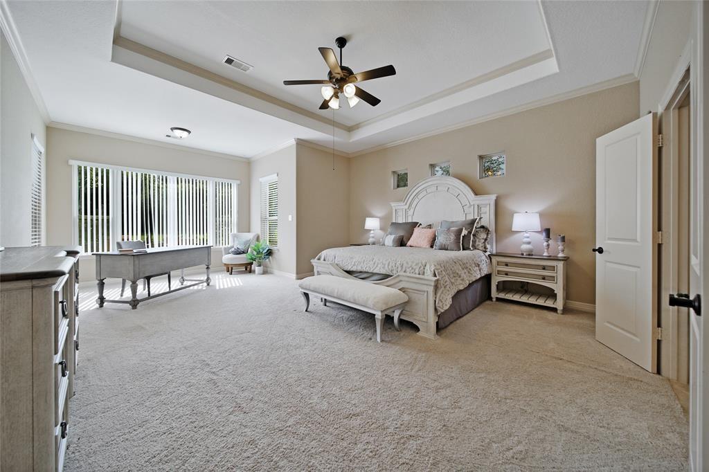 14710 Turquoise Court, Willis, Texas image 23