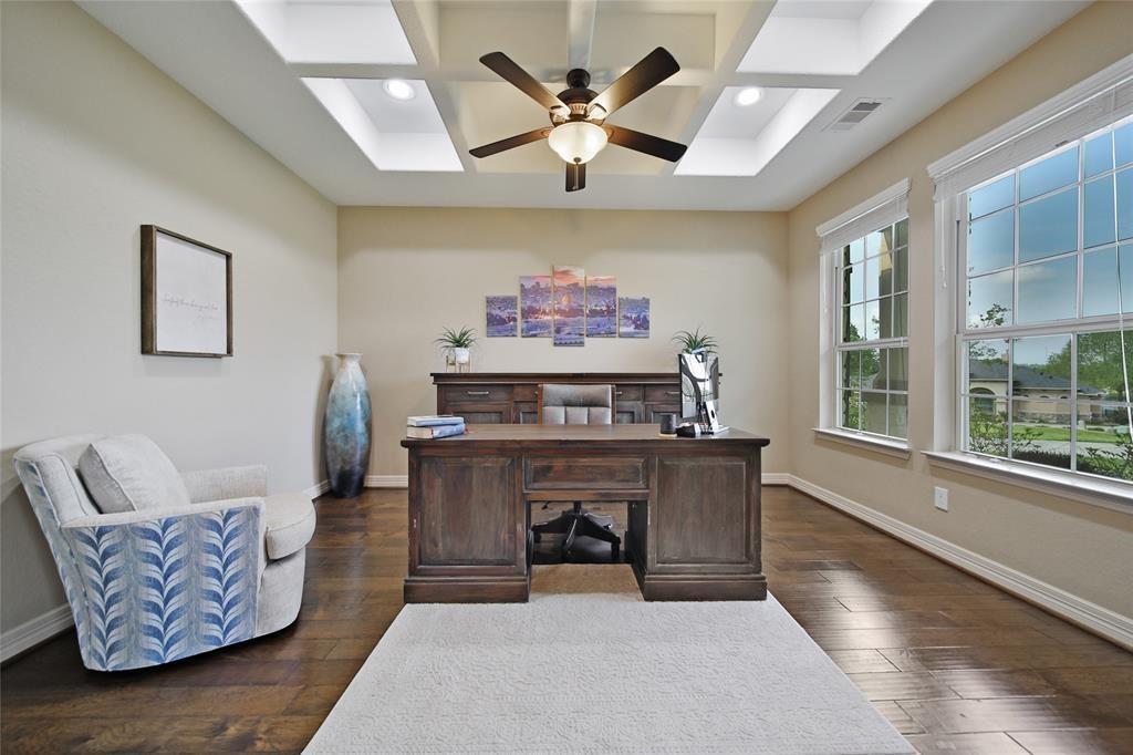 14710 Turquoise Court, Willis, Texas image 40