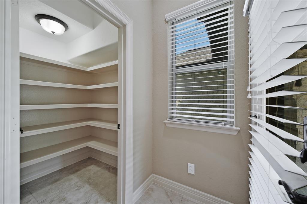 14710 Turquoise Court, Willis, Texas image 31