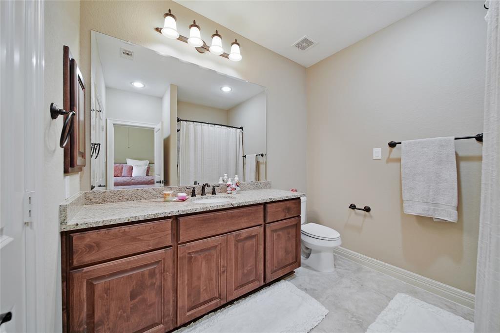 14710 Turquoise Court, Willis, Texas image 10