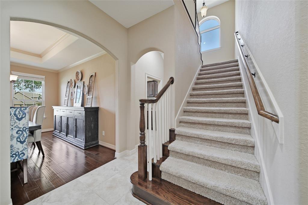 14710 Turquoise Court, Willis, Texas image 17