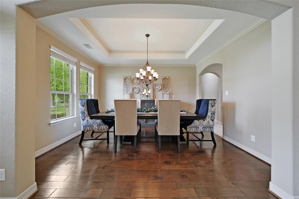 14710 Turquoise Court, Willis, Texas image 38