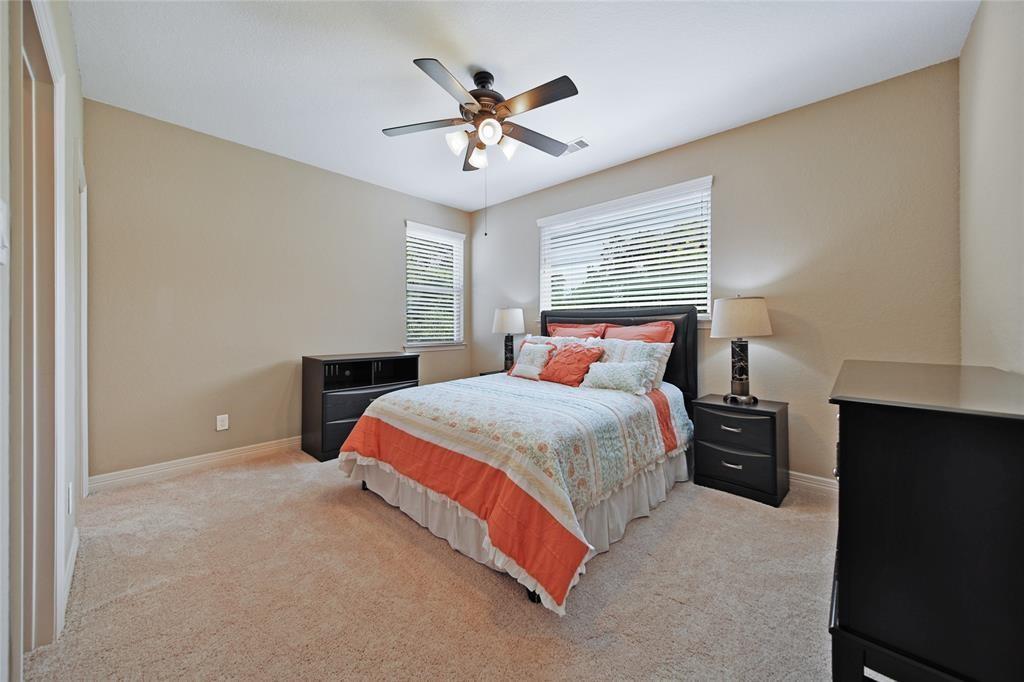 14710 Turquoise Court, Willis, Texas image 13