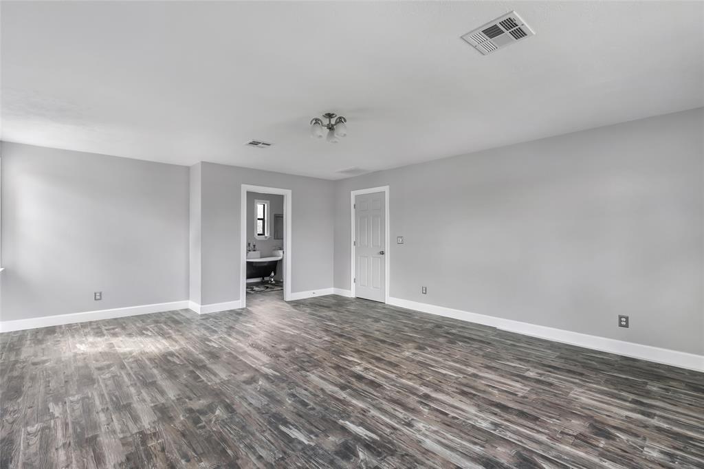 89 Private Road 684, Dayton, Texas image 21