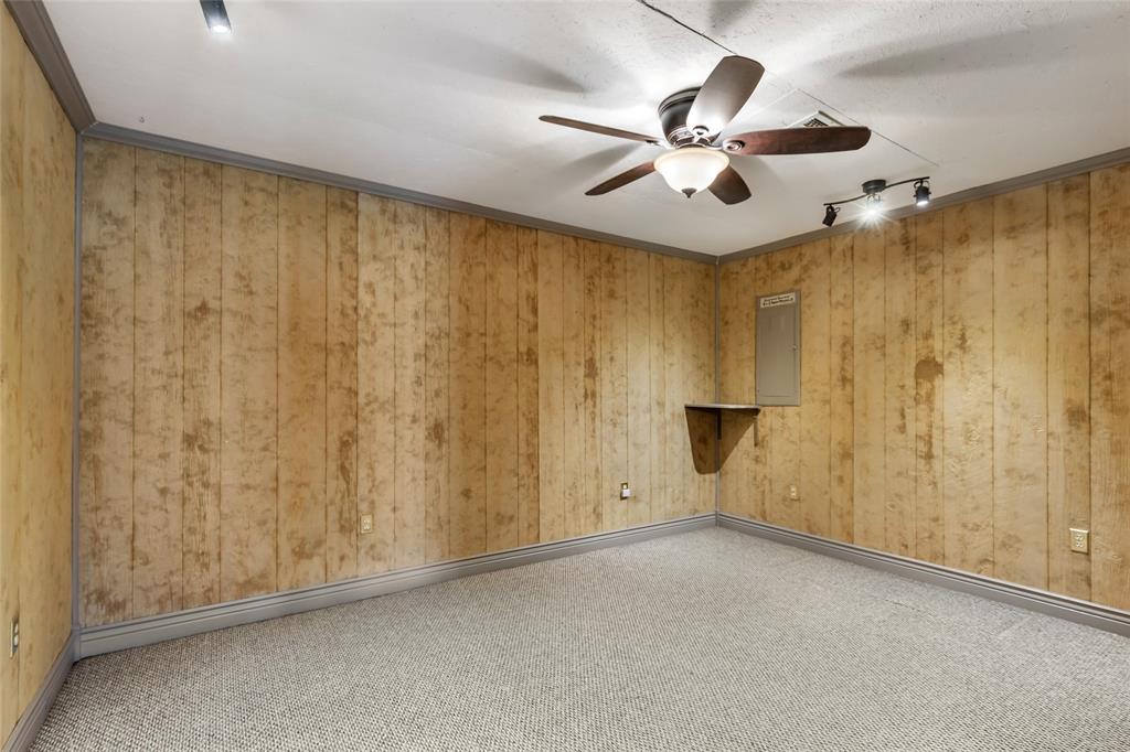 89 Private Road 684, Dayton, Texas image 32