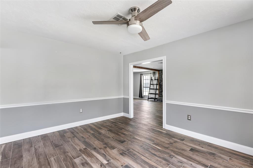 89 Private Road 684, Dayton, Texas image 11