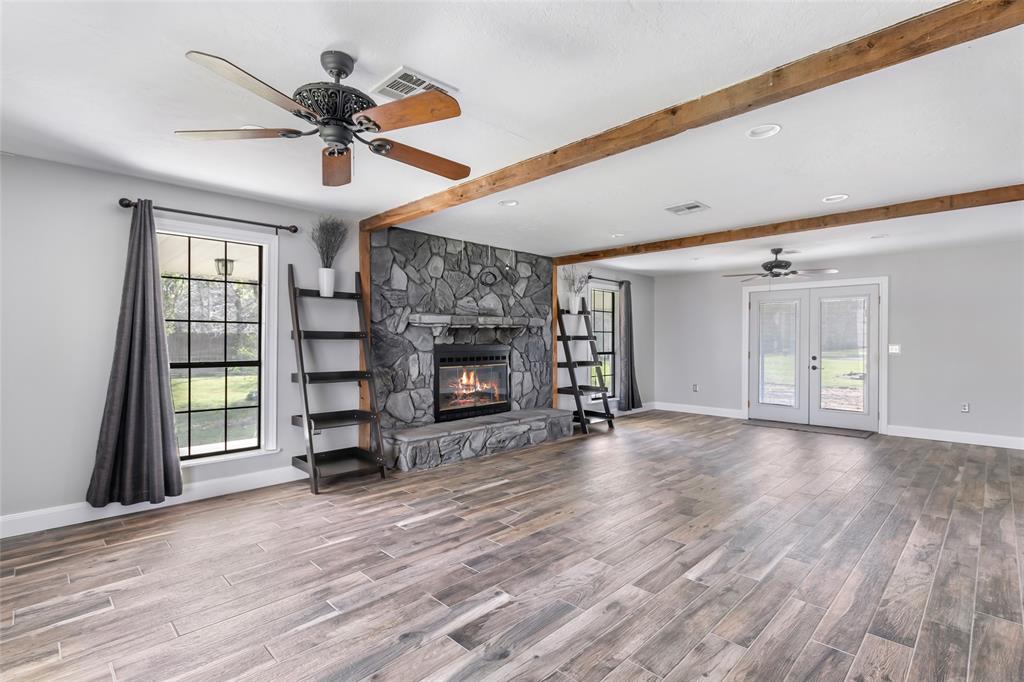 89 Private Road 684, Dayton, Texas image 5
