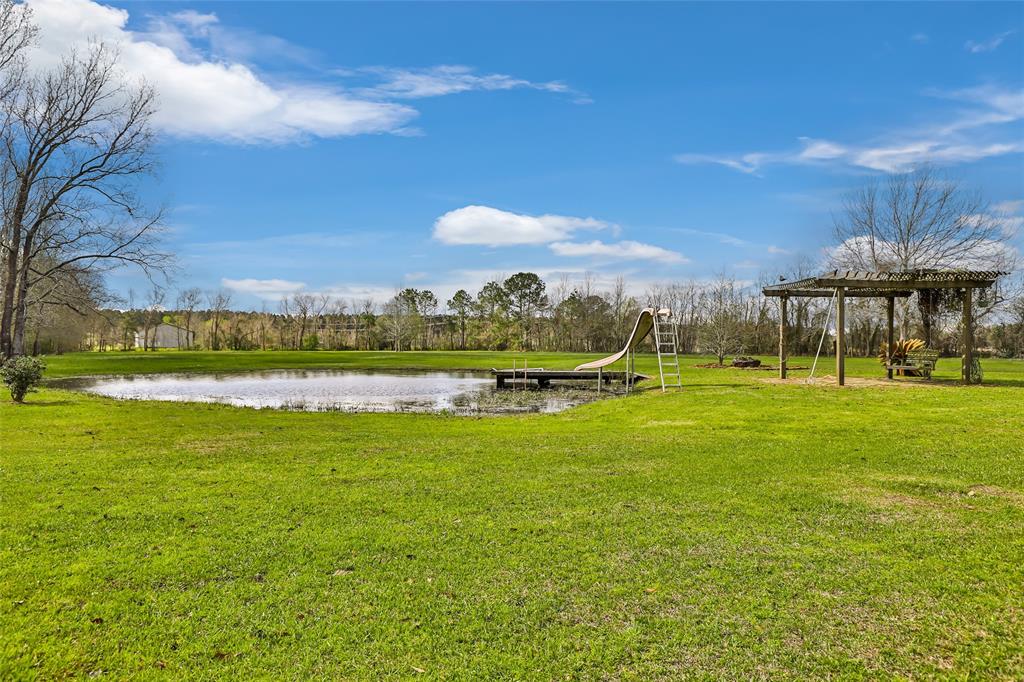 89 Private Road 684, Dayton, Texas image 39