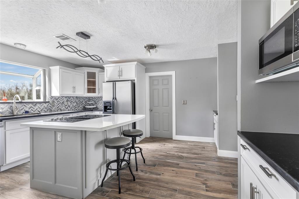 89 Private Road 684, Dayton, Texas image 13
