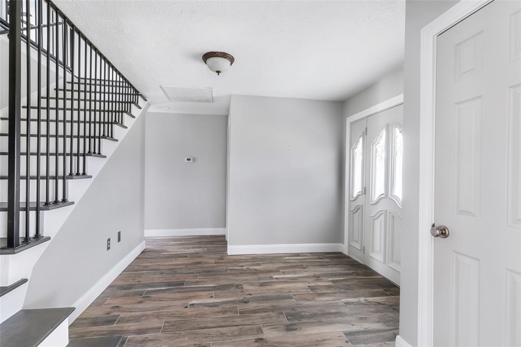89 Private Road 684, Dayton, Texas image 4