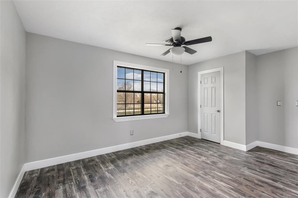 89 Private Road 684, Dayton, Texas image 26