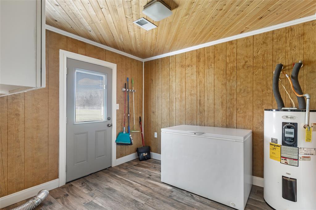 89 Private Road 684, Dayton, Texas image 30
