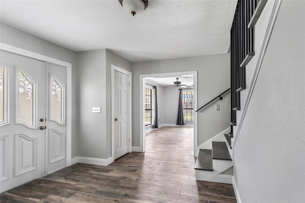 89 Private Road 684, Dayton, Texas image 2