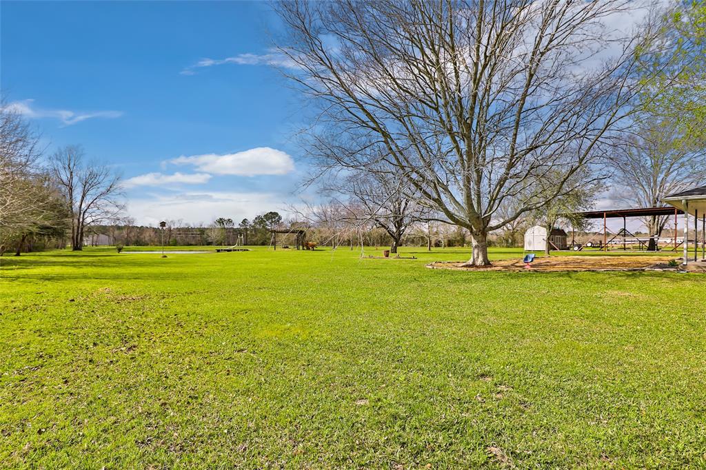 89 Private Road 684, Dayton, Texas image 43