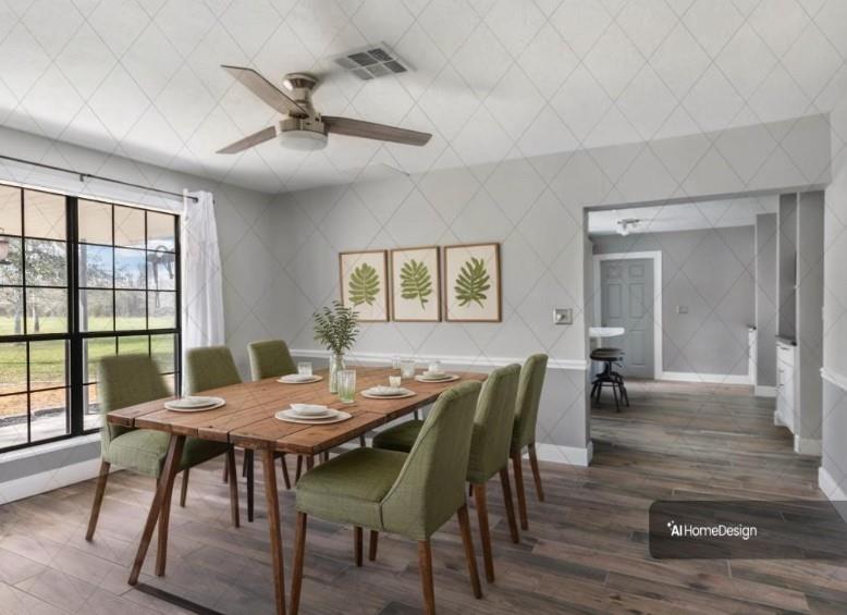 89 Private Road 684, Dayton, Texas image 10