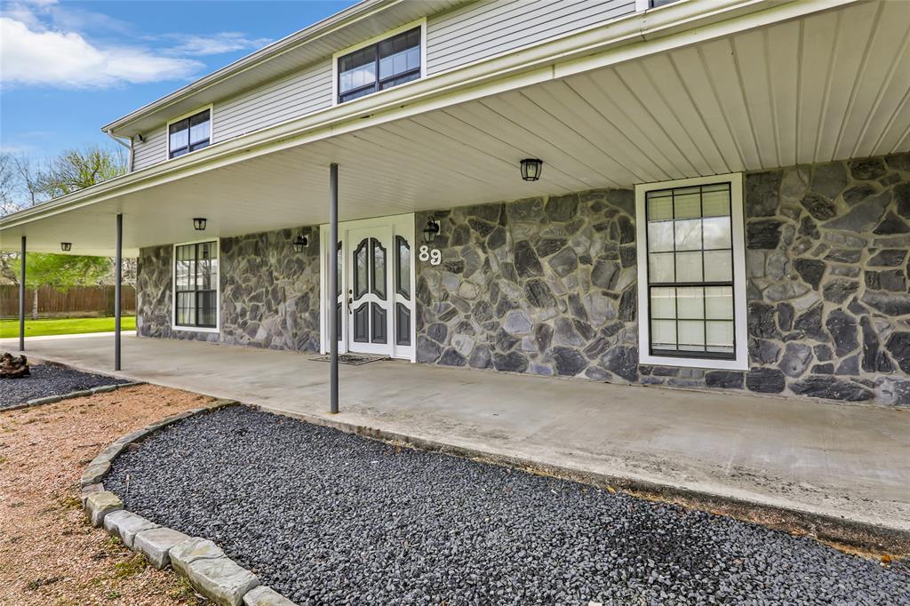 89 Private Road 684, Dayton, Texas image 33