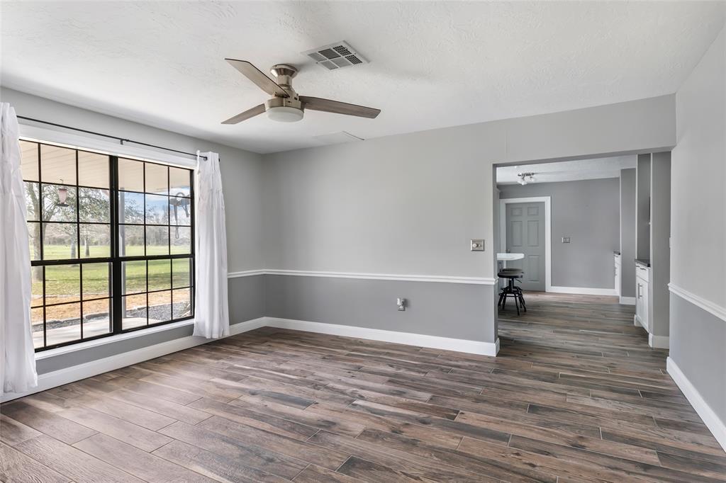 89 Private Road 684, Dayton, Texas image 9