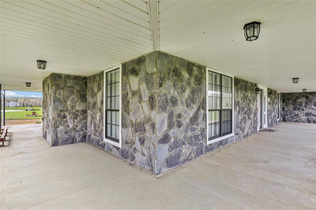 89 Private Road 684, Dayton, Texas image 34