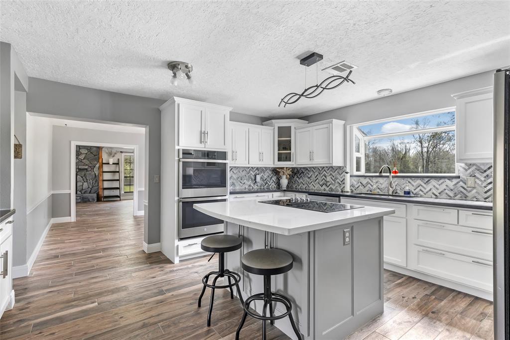 89 Private Road 684, Dayton, Texas image 16