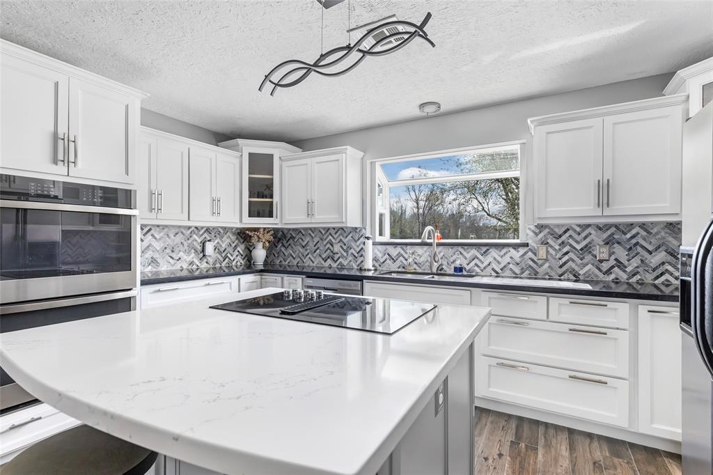 89 Private Road 684, Dayton, Texas image 17