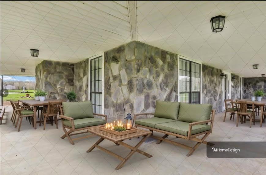 89 Private Road 684, Dayton, Texas image 35