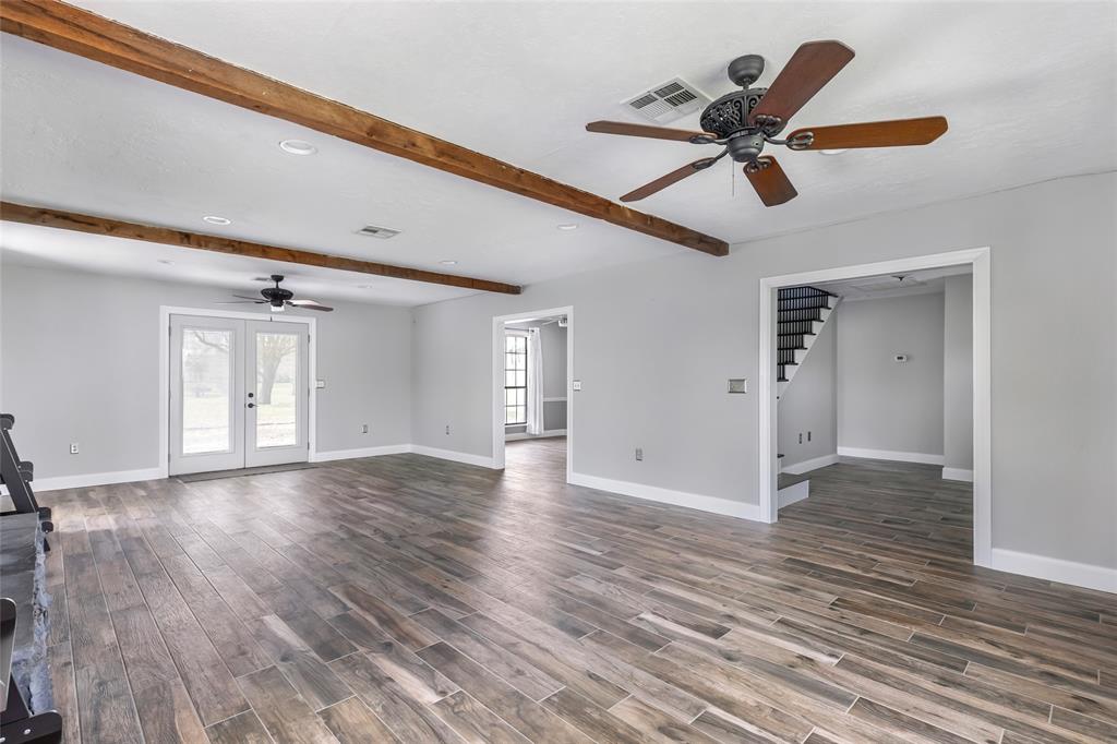 89 Private Road 684, Dayton, Texas image 8