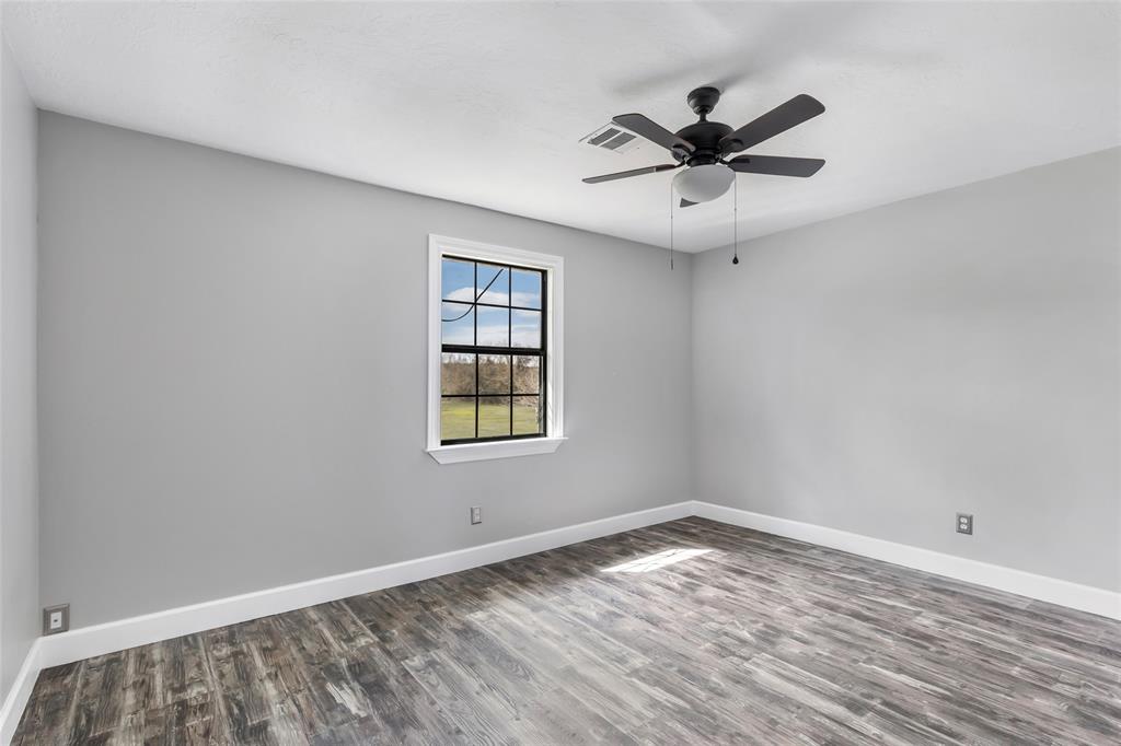 89 Private Road 684, Dayton, Texas image 28