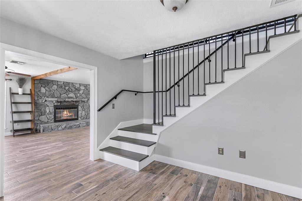 89 Private Road 684, Dayton, Texas image 3