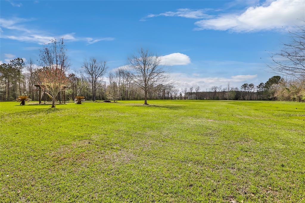 89 Private Road 684, Dayton, Texas image 44