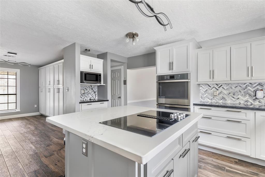 89 Private Road 684, Dayton, Texas image 15