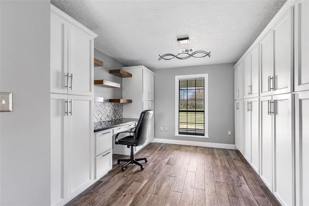 89 Private Road 684, Dayton, Texas image 18